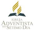 Igreja Adventista do S&eacute;timo Dia www.adventistas.org