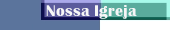 Nossa Igreja