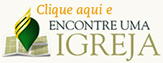 Encontre uma Igreja