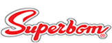 Superbom
