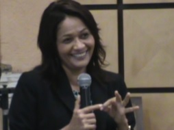 YouTube Lista S&aacute;bado com Darleide Alves